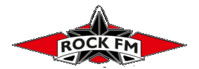 RockFM 98.5