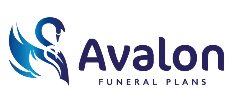 RockFMCyprus Avalon Funeral Plans