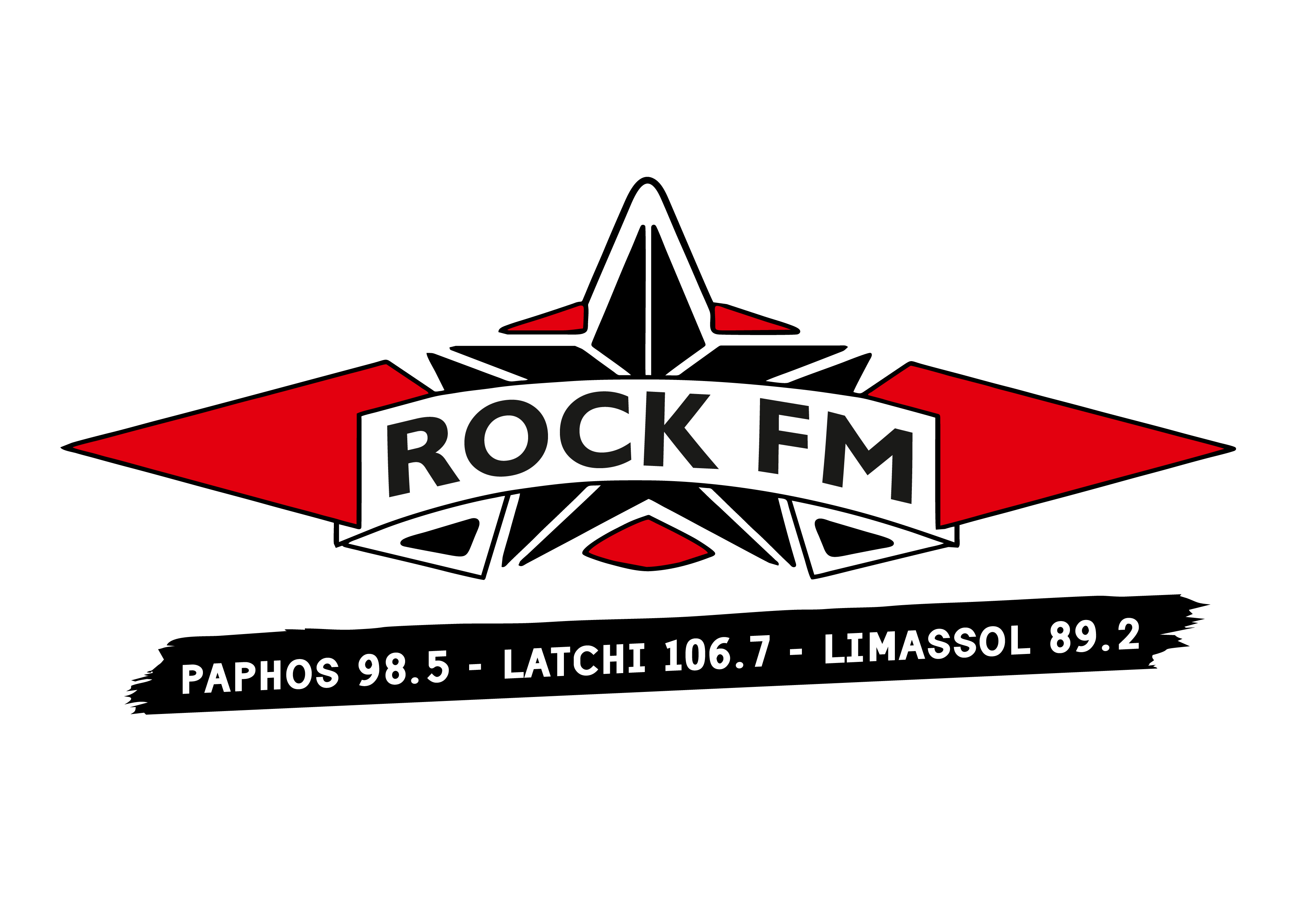 Радио рок фм прямой эфир. Рок fm. Раквм. Rock fm логотип. Rock fm Limassol.