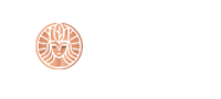 Cyprus Mini Cruises