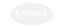 KARMA Water Purification Systems Ltd