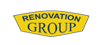 Renovation Group LTD