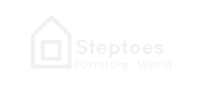 Steptoes Home Furniture